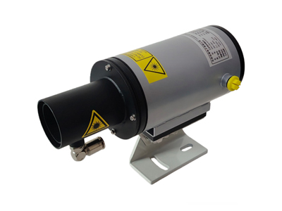 产业激光测距仪