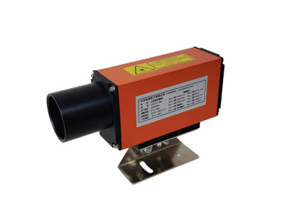 产业激光测距传感器