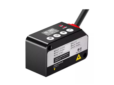 紧密激光测距仪