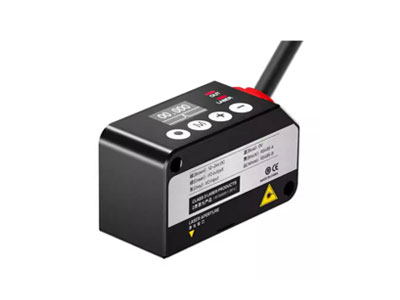 紧密激光测距仪