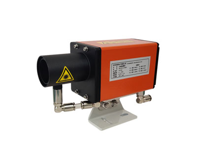 产业激光测距仪